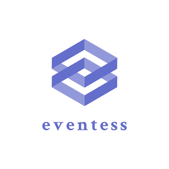 Eventess
